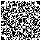 QR code with Congregation Shir Tikvah contacts