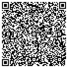 QR code with State Park Home Building Corp contacts