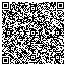 QR code with Bolt Enterprises Inc contacts