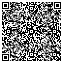 QR code with U A Training Programs contacts