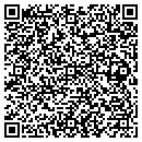 QR code with Robert Navarra contacts