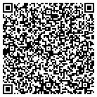 QR code with Transport Comm Systems contacts