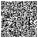 QR code with Edward Kotus contacts