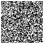 QR code with Springport Public Works Department contacts