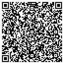 QR code with Culinary Secrets contacts