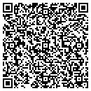 QR code with Network Space contacts