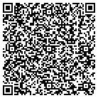 QR code with Litening Quick Service contacts