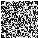 QR code with Dave Knapp Used Cars contacts