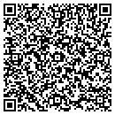 QR code with Bean Counter Express contacts