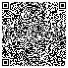 QR code with Personal Image Software contacts