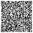 QR code with Country Cuts & Curls contacts