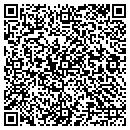 QR code with Cothrans Bakery Too contacts