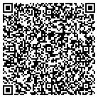 QR code with Westwood Elementary School contacts
