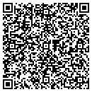 QR code with Town Of Springerville contacts
