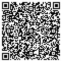 QR code with Sadd contacts
