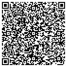 QR code with Centerline Material Hdlg Co contacts