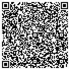 QR code with Lincoln Service LLC contacts