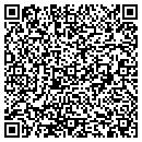 QR code with Prudential contacts
