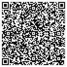 QR code with Michigan State Police contacts