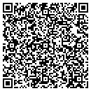 QR code with Bank Of Lakeview contacts