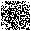 QR code with Language By Design contacts