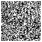 QR code with Herber Computer Services contacts