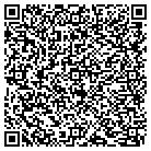 QR code with 1st Response Environmental Service contacts
