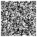 QR code with Party Time Ice Co contacts