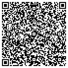 QR code with Alger-Delta Co-Op Electric contacts