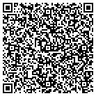 QR code with Professional Crating & Wrhse contacts