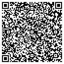 QR code with PMG Mechanical Inc contacts