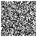 QR code with Fabrics Limited contacts