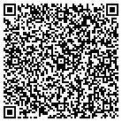 QR code with Wireless Accessories Inc contacts