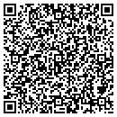 QR code with K K Resurfacing contacts