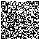 QR code with Fast Lane Oil Change contacts