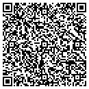 QR code with Nicholson & Krusniak contacts