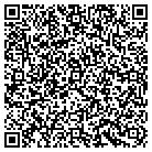 QR code with Johr Family Chiropractic Pllc contacts