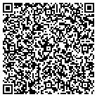 QR code with Saddle Creek-The Preserve Apts contacts