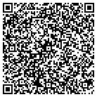 QR code with Robert J Gaden Consulting contacts