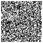 QR code with Seventh Day Advntist Cmnty Service contacts