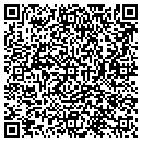 QR code with New Life Camp contacts