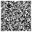 QR code with Cuddy Cap contacts
