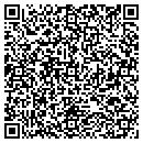 QR code with Iqbal G Boxwala MD contacts