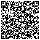 QR code with Iseler Demolition contacts