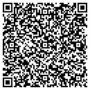 QR code with Holton's LP Gas contacts