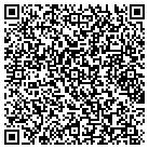 QR code with Hunts J R Construction contacts