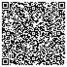 QR code with National Aliance Cabling Tech contacts