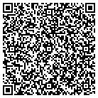 QR code with Schaff & Assoc Construct Ion contacts