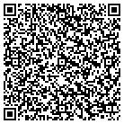 QR code with Hi Tec Building Service contacts