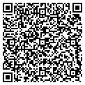QR code with KFC contacts